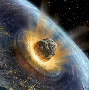 asteroidi-vicini-terra-297x300