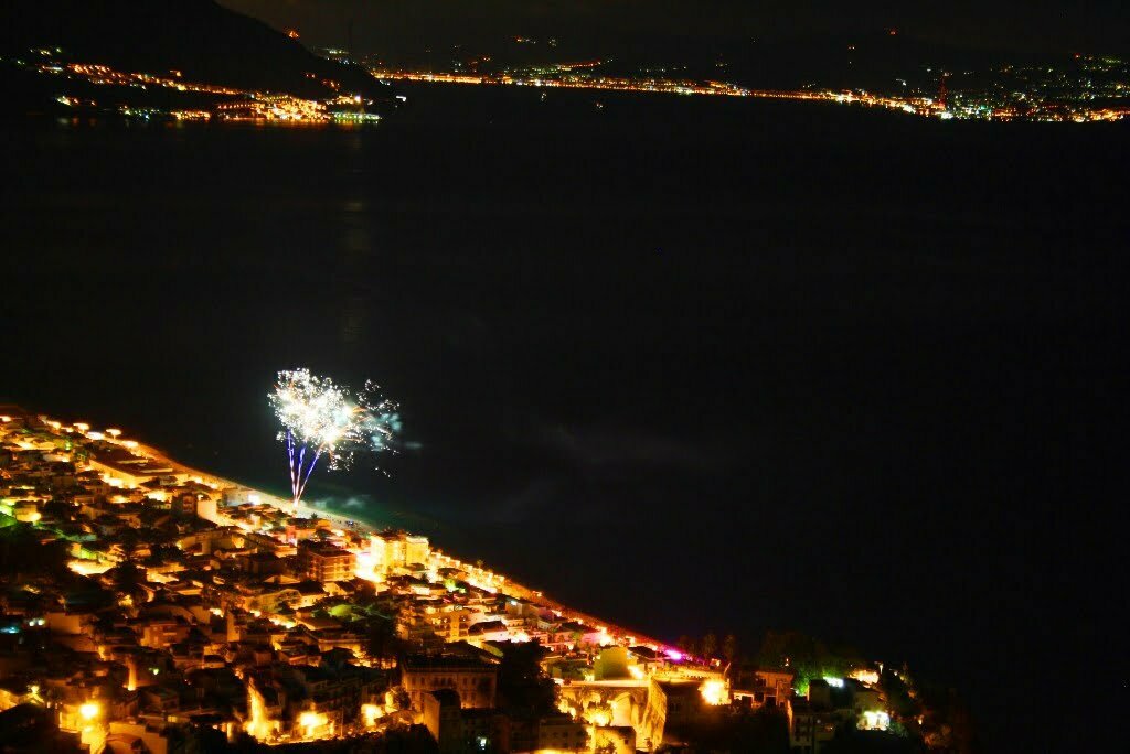 http://www.meteoweb.eu/wp-content/uploads/2011/08/193.jpg