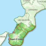 Bagnara-calabra Bagnara-calabra