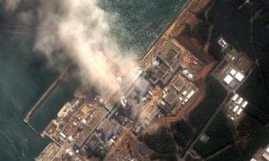 Fukushima2