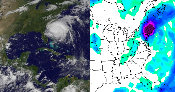 http://www.meteoweb.eu/wp-content/uploads/2011/08/Irene_Hurricane.png