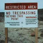 area-51-1