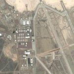 area-51-2
