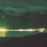 area51_di_notte