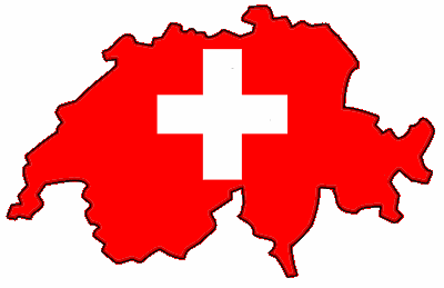 bandiera-svizzera.gif