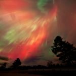 Aurora Aurora