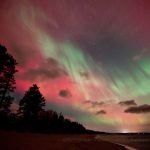 Aurora 2 Aurora 2