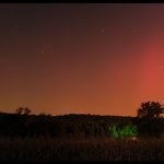 Aurora3 Aurora3