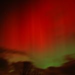 Aurora4 Aurora4