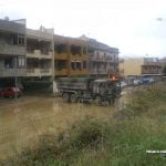 Foto Anniversario Messinese Jonico (108)