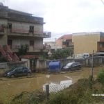 Foto Anniversario Messinese Jonico (111)