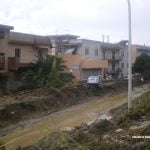 Foto Anniversario Messinese Jonico (112)