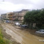 Foto Anniversario Messinese Jonico (114)