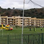 Foto Anniversario Messinese Jonico (12)
