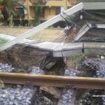 Foto Anniversario Messinese Jonico (124)