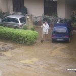 Foto Anniversario Messinese Jonico (126)