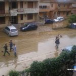 Foto Anniversario Messinese Jonico (128)