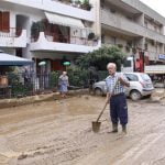 Foto Anniversario Messinese Jonico (14)