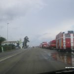 Foto Anniversario Messinese Jonico (141)