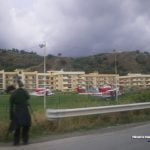Foto Anniversario Messinese Jonico (142)