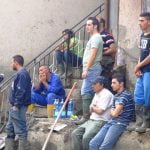 Foto Anniversario Messinese Jonico (143)