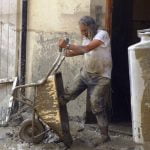 Foto Anniversario Messinese Jonico (146)