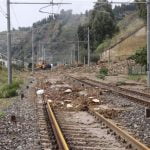 Foto Anniversario Messinese Jonico (15)