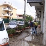 Foto Anniversario Messinese Jonico (16)