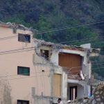 Foto Anniversario Messinese Jonico (167)