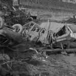 Foto Anniversario Messinese Jonico (177)