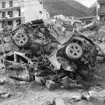 Foto Anniversario Messinese Jonico (180)