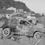 Foto Anniversario Messinese Jonico (181)