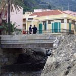 Foto Anniversario Messinese Jonico (182)