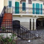 Foto Anniversario Messinese Jonico (203)