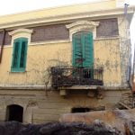 Foto Anniversario Messinese Jonico (210)