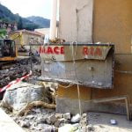Foto Anniversario Messinese Jonico (220)