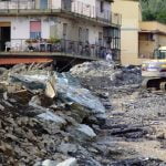 Foto Anniversario Messinese Jonico (226)