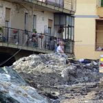 Foto Anniversario Messinese Jonico (227)