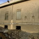 Foto Anniversario Messinese Jonico (228)