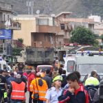 Foto Anniversario Messinese Jonico (23)