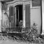 Foto Anniversario Messinese Jonico (239)