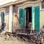 Foto Anniversario Messinese Jonico (240)