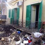 Foto Anniversario Messinese Jonico (241)