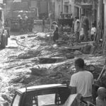 Foto Anniversario Messinese Jonico (247)