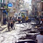 Foto Anniversario Messinese Jonico (249)