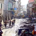 Foto Anniversario Messinese Jonico (252)