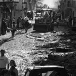 Foto Anniversario Messinese Jonico (258)