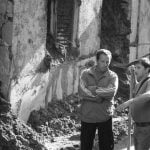 Foto Anniversario Messinese Jonico (259)