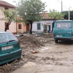 Foto Anniversario Messinese Jonico (26)