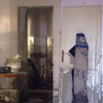 Foto Anniversario Messinese Jonico (262)